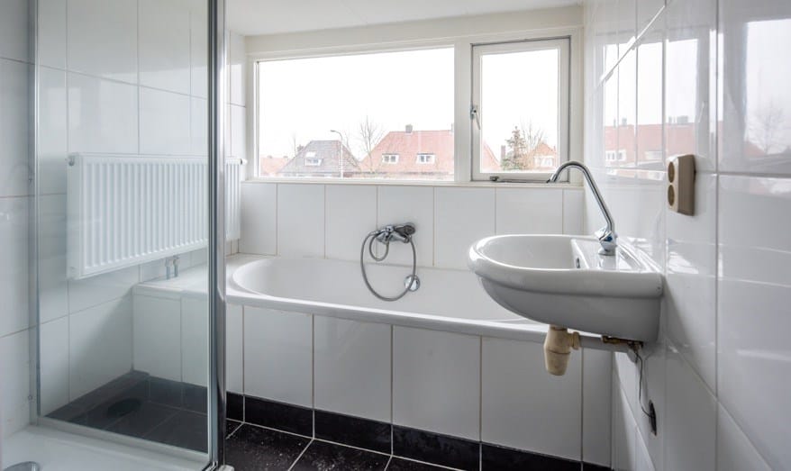 Foto 5 van Groningerstraatweg 61