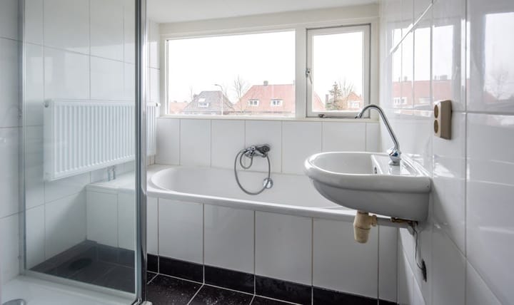 Foto 5 van Groningerstraatweg 61