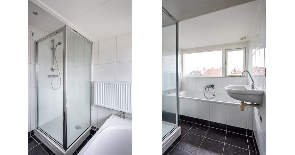 Foto 6 van Groningerstraatweg 61