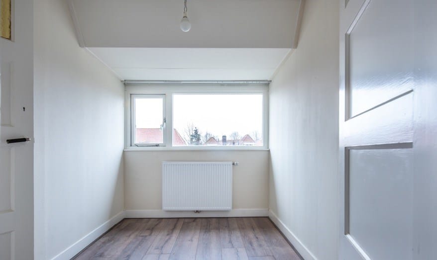 Foto 7 van Groningerstraatweg 61