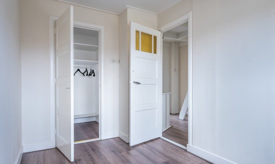 Foto 8 van Groningerstraatweg 61