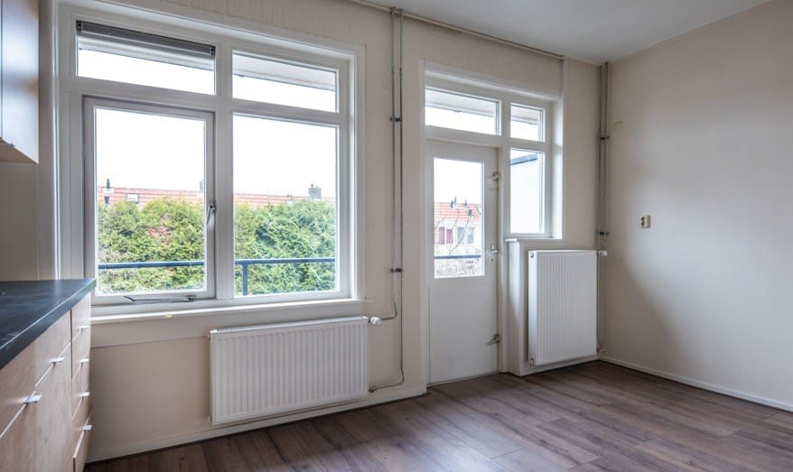 Foto 4 van Groningerstraatweg 61