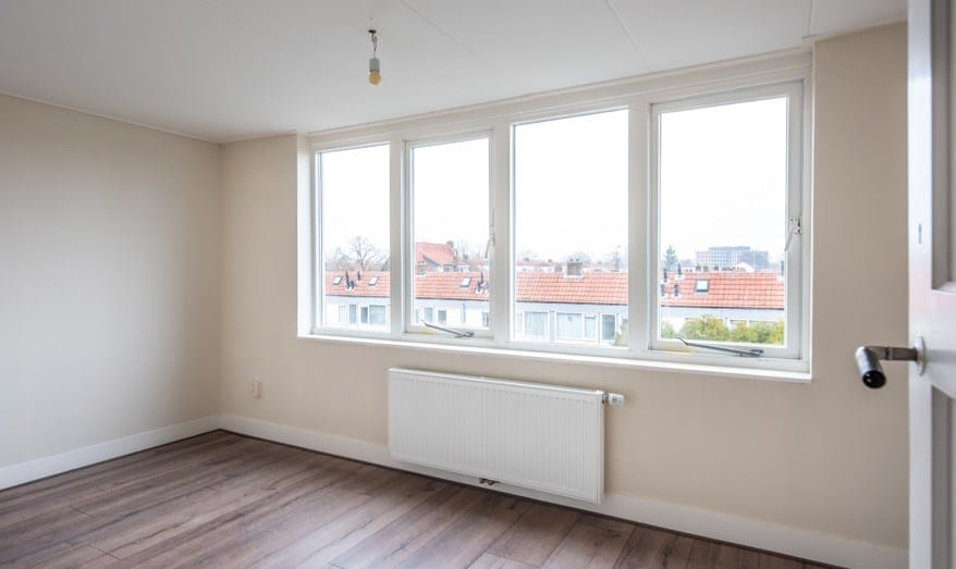 Foto 9 van Groningerstraatweg 61