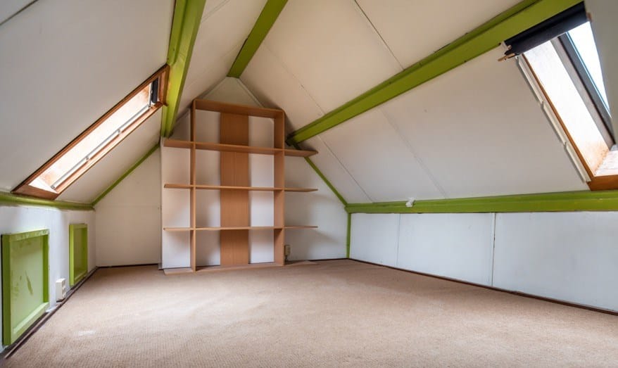 Foto 10 van Groningerstraatweg 61