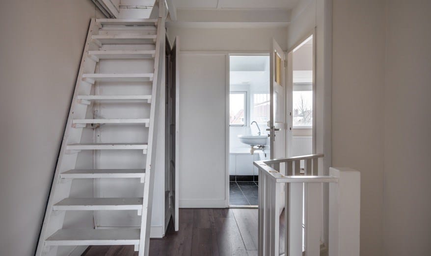 Foto 11 van Groningerstraatweg 61