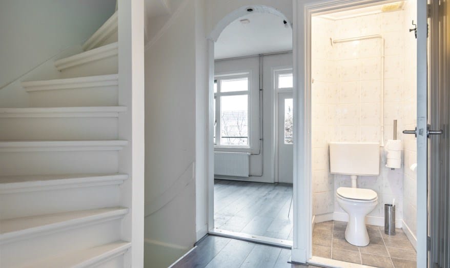 Foto 12 van Groningerstraatweg 61