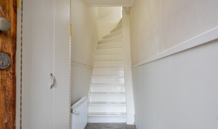 Foto 13 van Groningerstraatweg 61