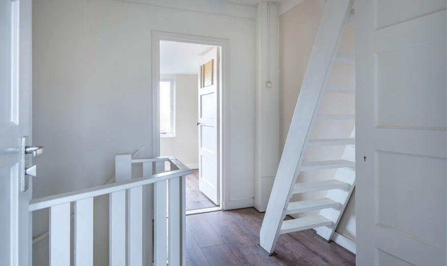 Foto 14 van Groningerstraatweg 61