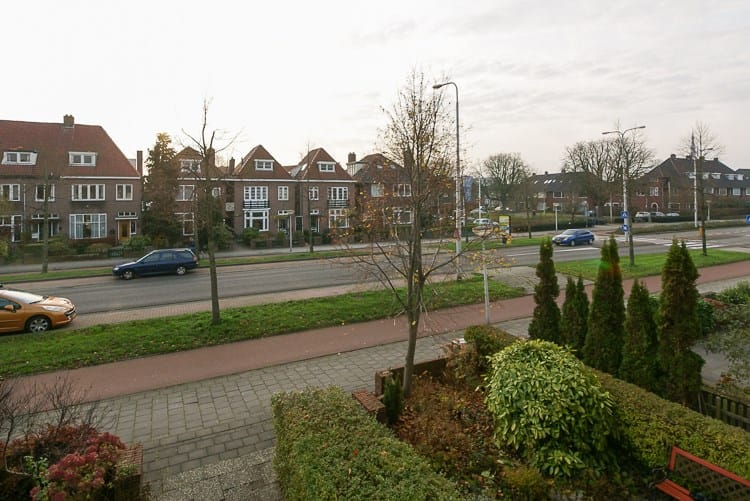 Foto 15 van Groningerstraatweg 61