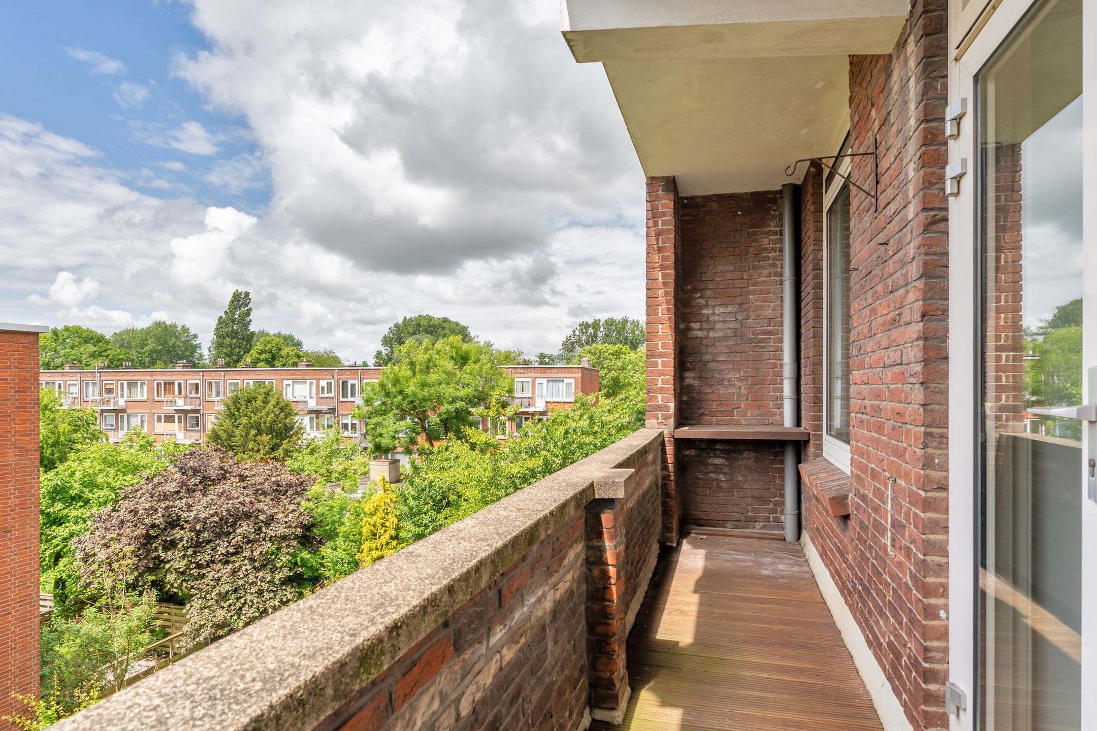 Photo 3 of Statenweg 15-C