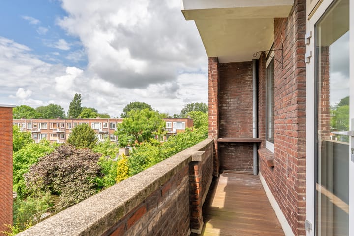 Foto 3 van Statenweg 15-C