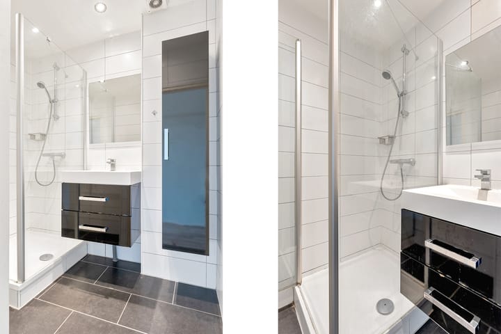 Foto 5 van Statenweg 15-C