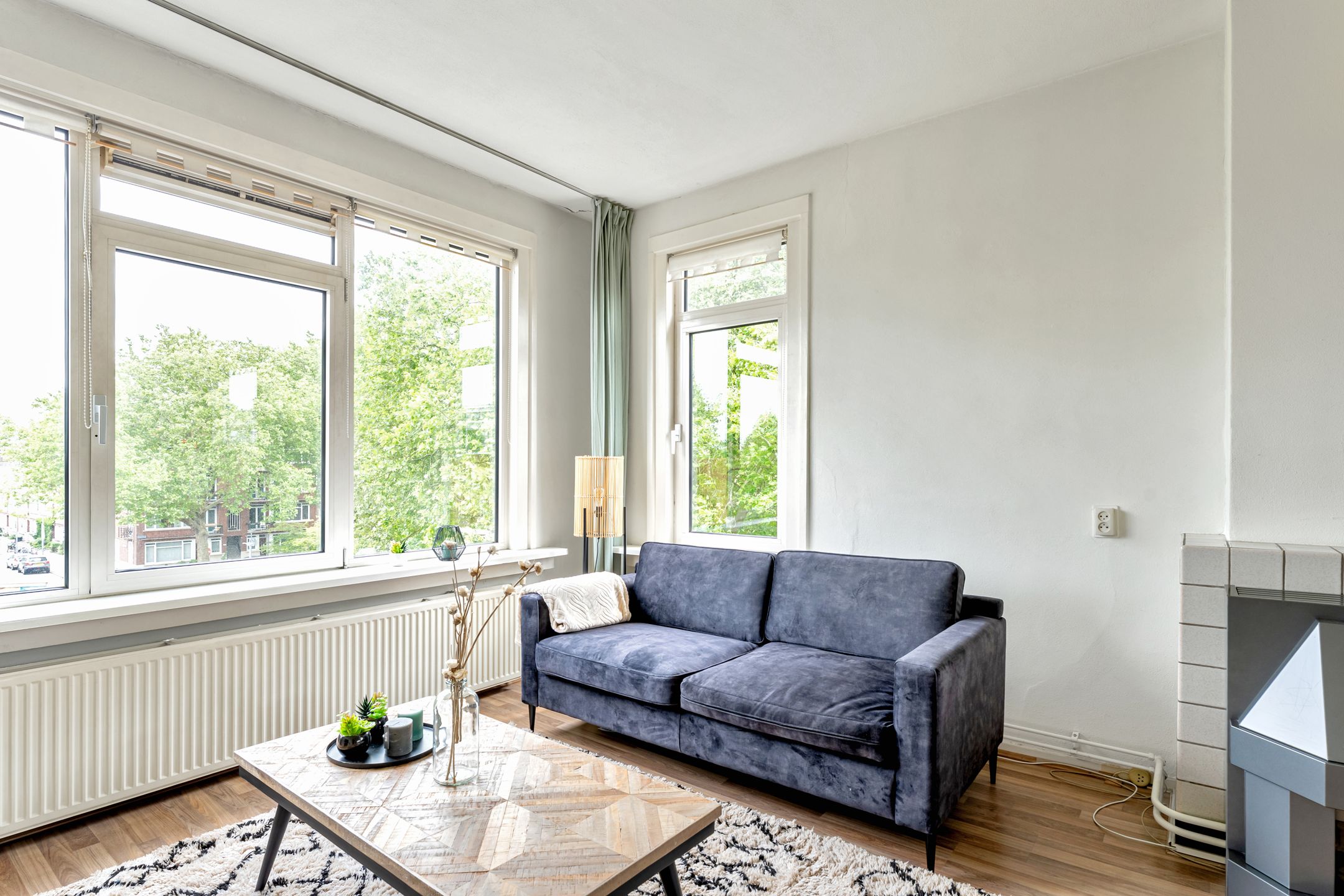 Photo 6 of Statenweg 15-C