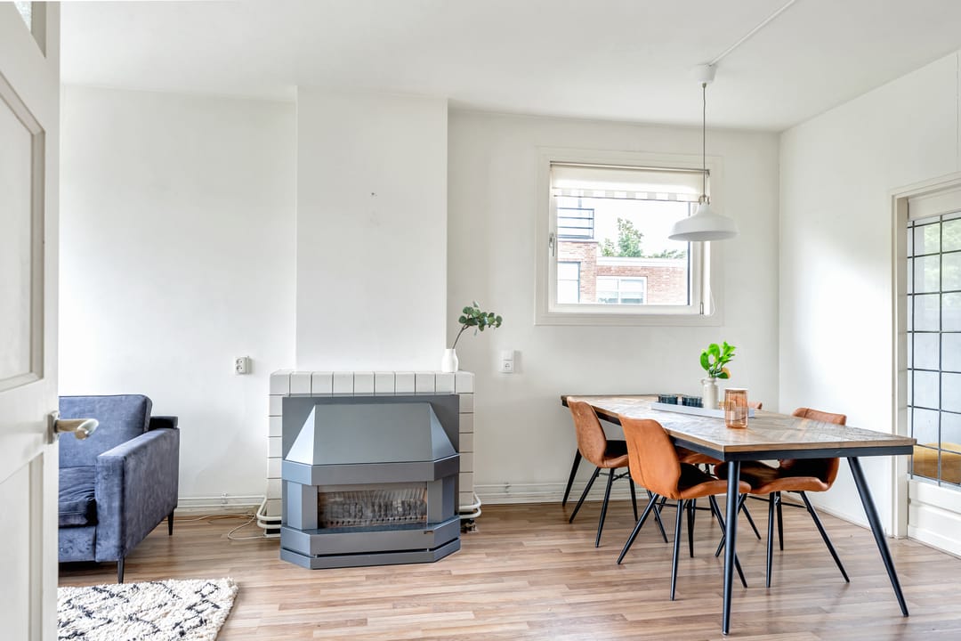 Photo 7 of Statenweg 15-C