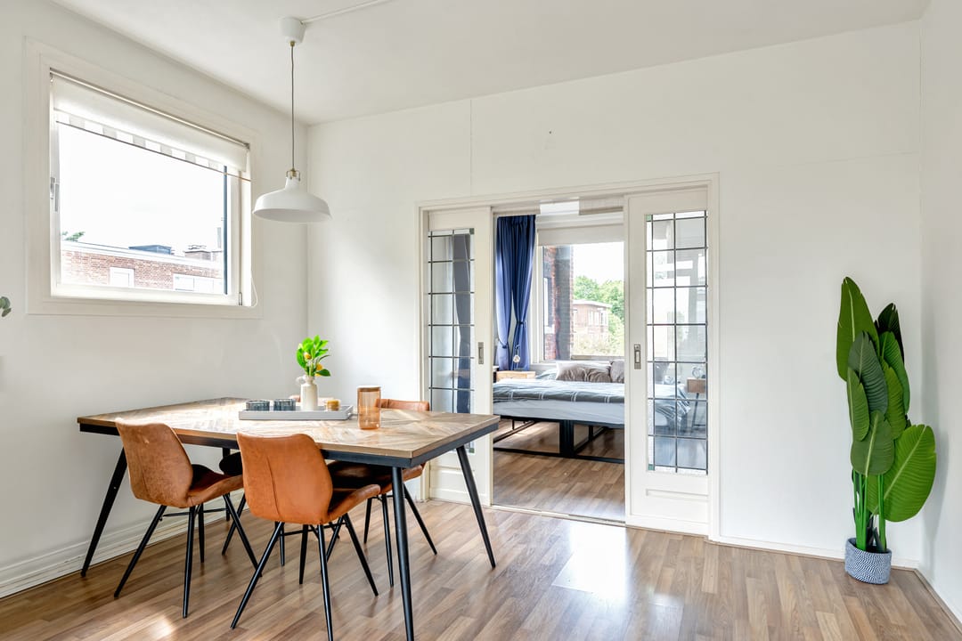 Photo 8 of Statenweg 15-C