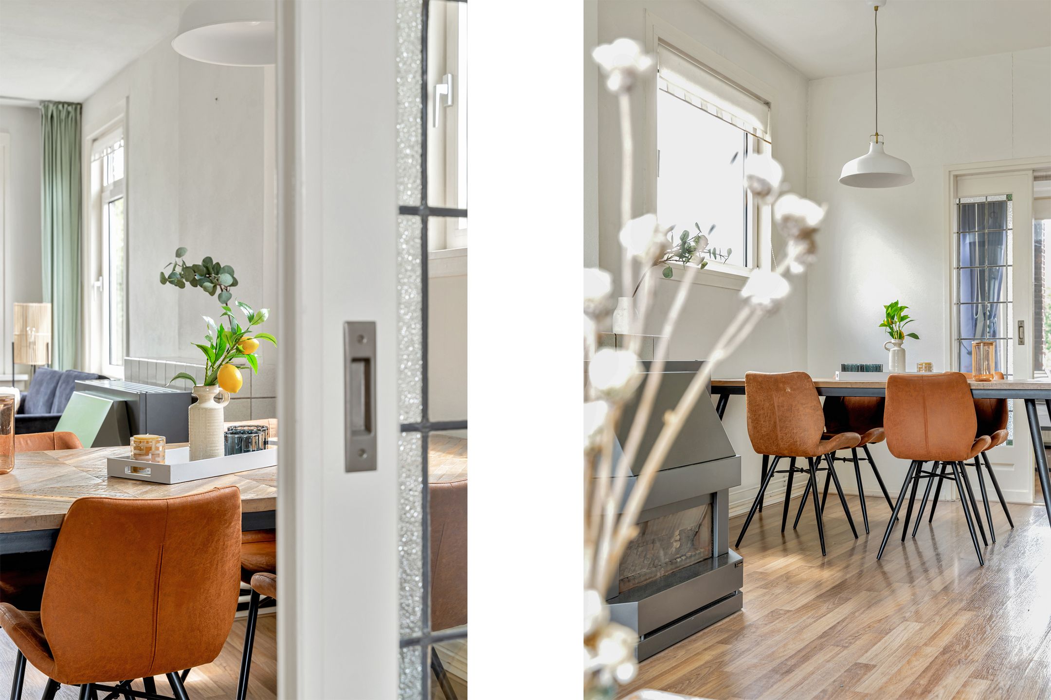 Photo 9 of Statenweg 15-C