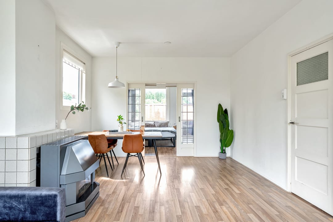 Photo 11 of Statenweg 15-C