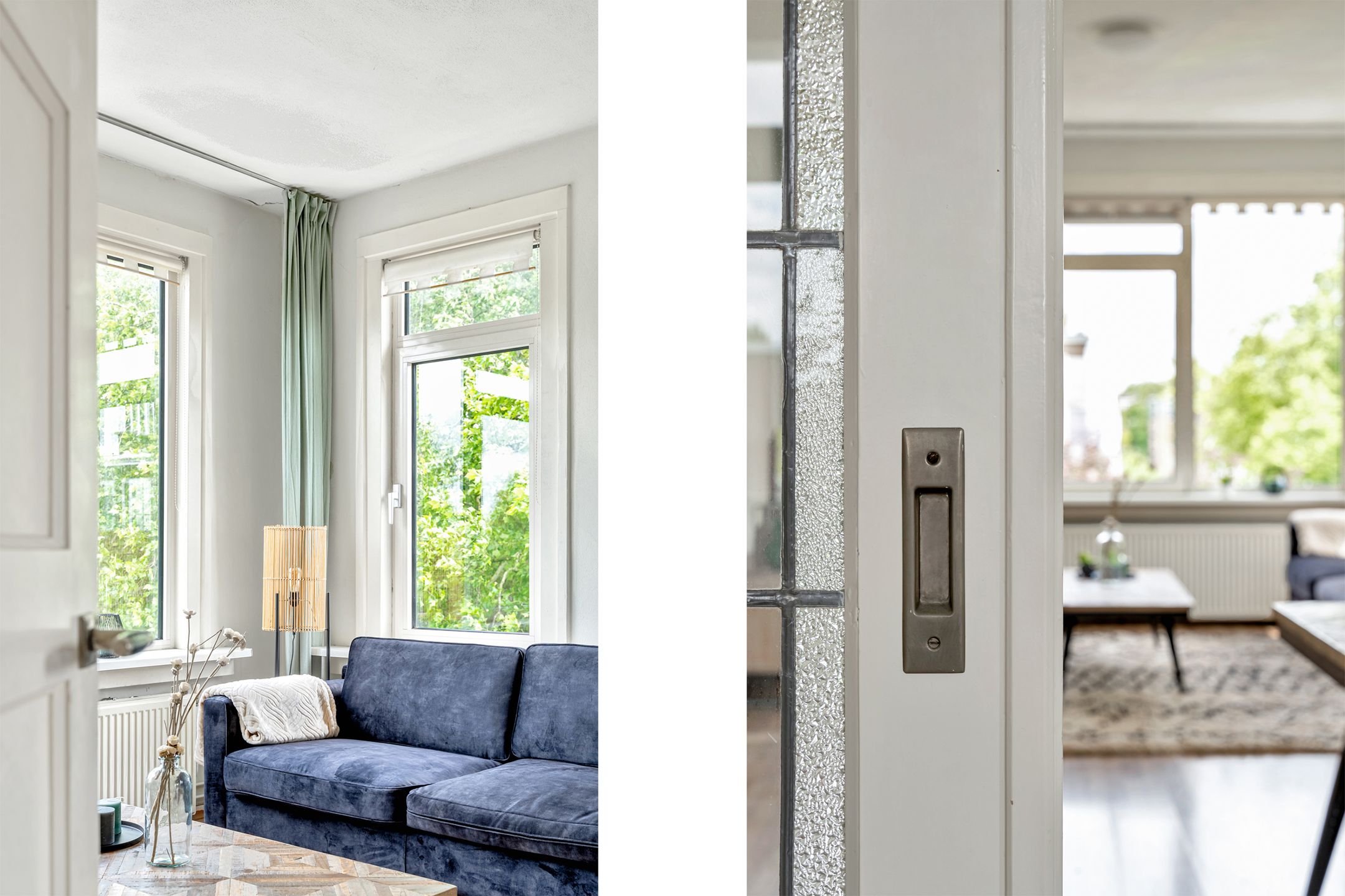 Photo 12 of Statenweg 15-C