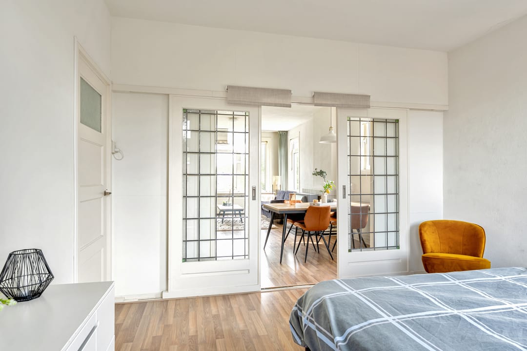 Photo 13 of Statenweg 15-C