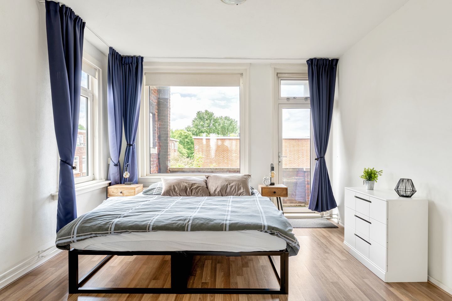 Photo 14 of Statenweg 15-C