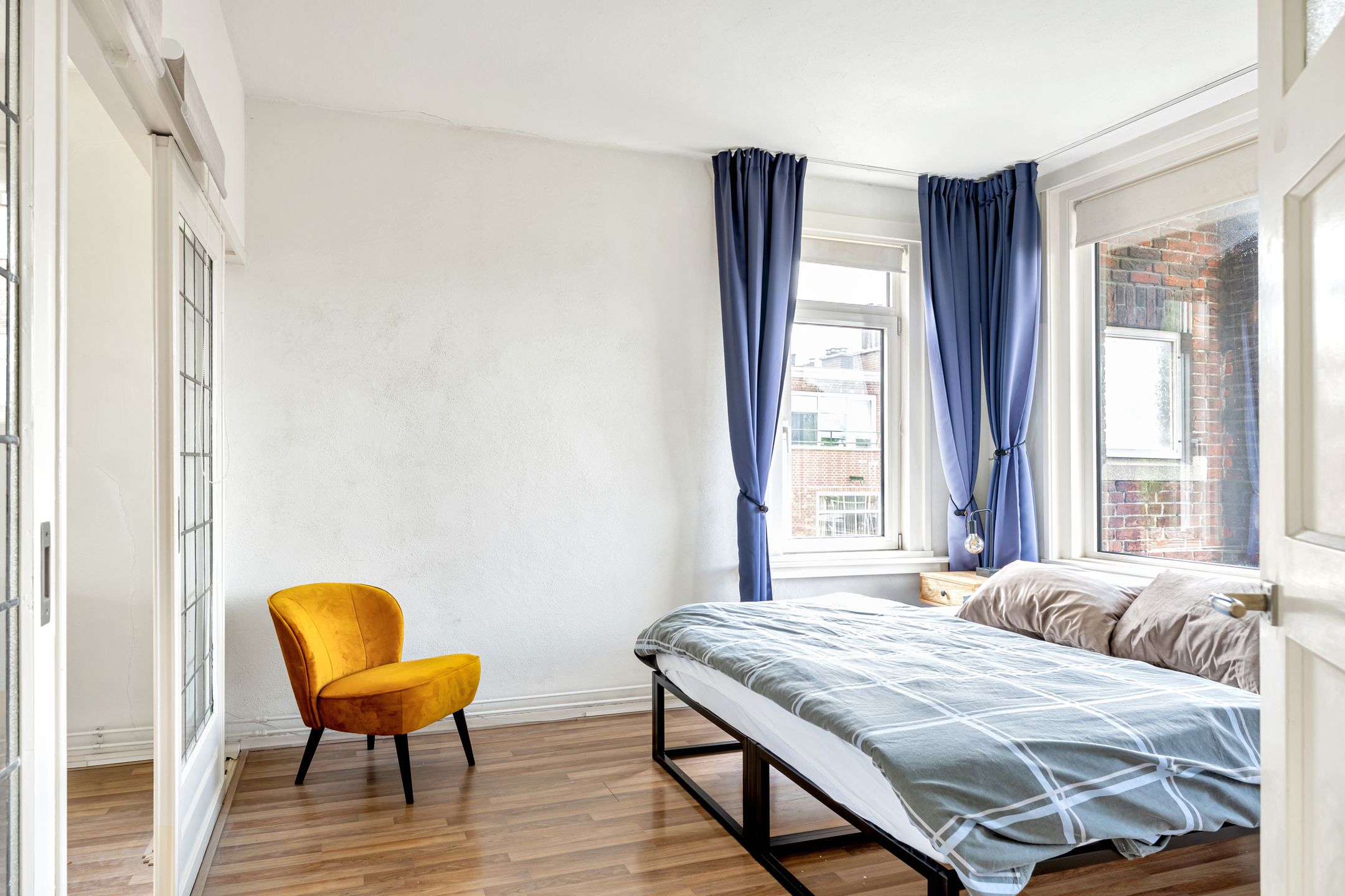 Photo 15 of Statenweg 15-C