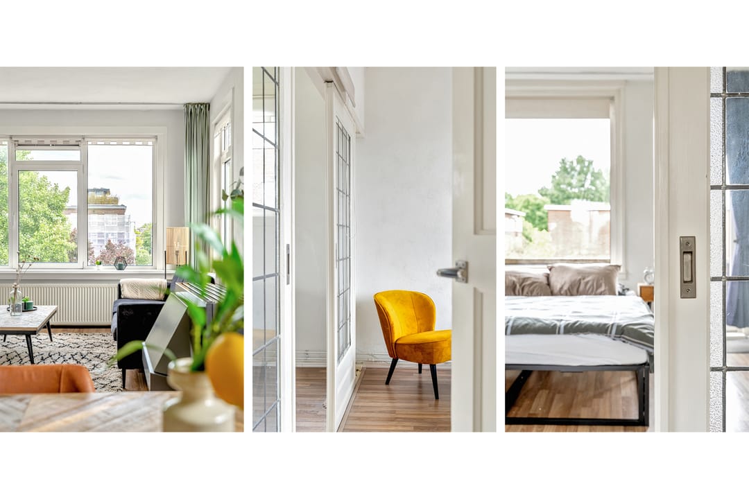 Photo 16 of Statenweg 15-C