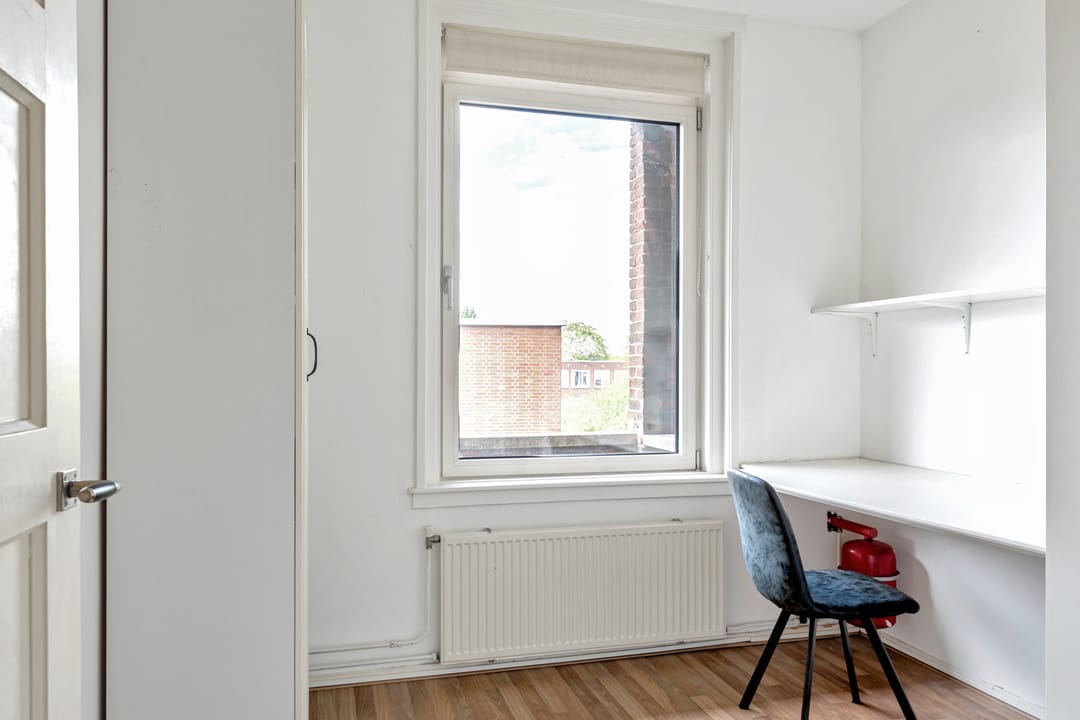 Photo 17 of Statenweg 15-C