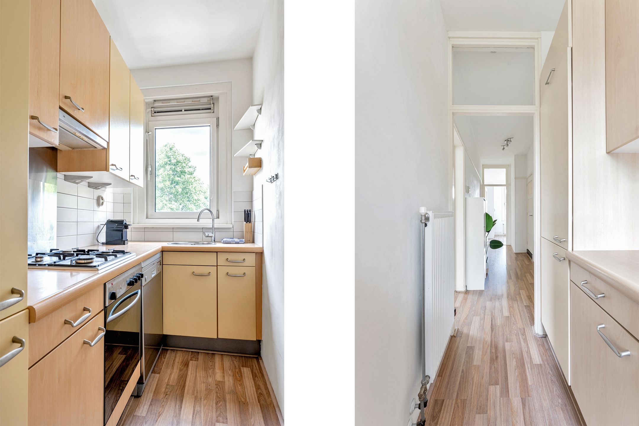 Photo 18 of Statenweg 15-C