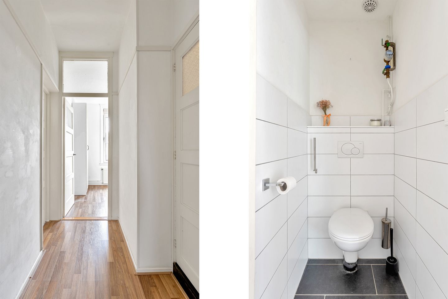 Photo 19 of Statenweg 15-C