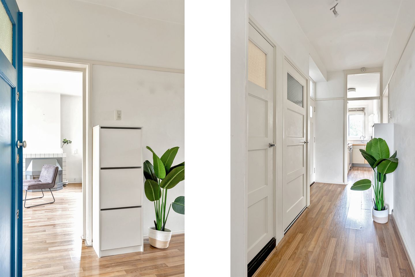 Photo 20 of Statenweg 15-C