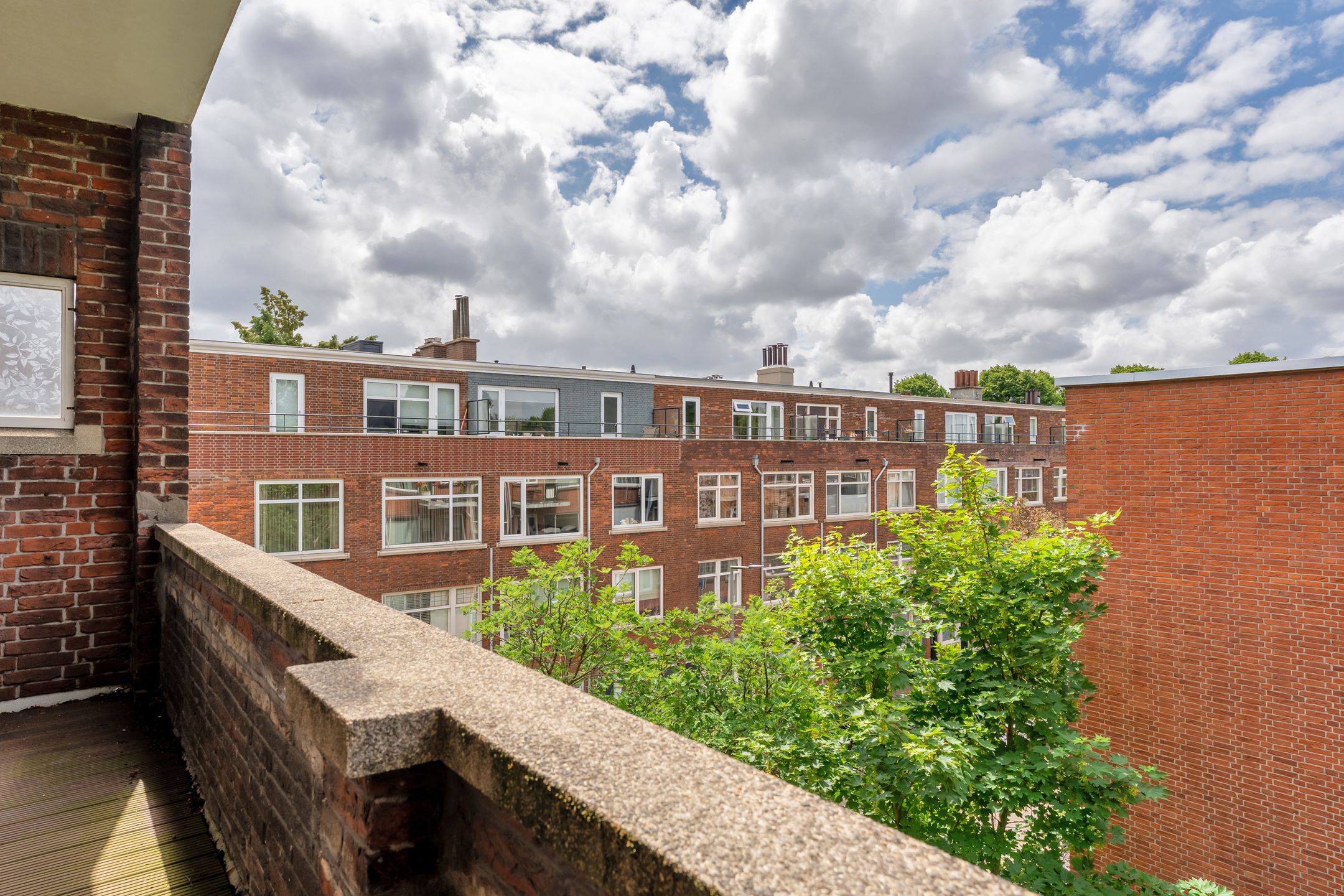 Photo 21 of Statenweg 15-C