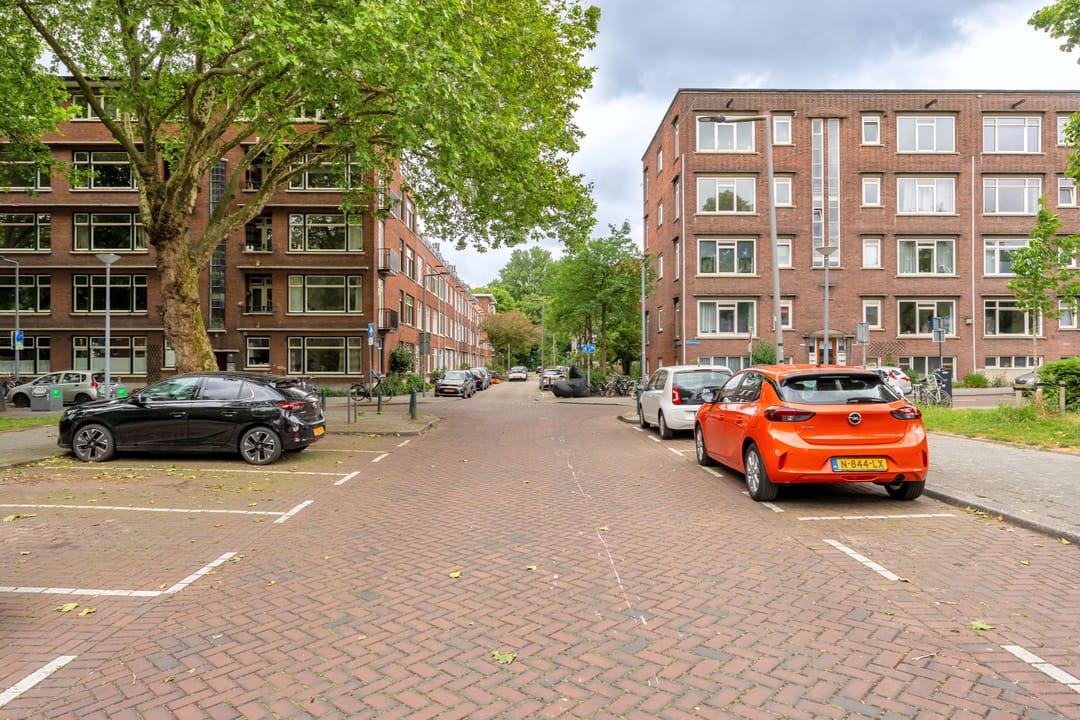 Photo 23 of Statenweg 15-C