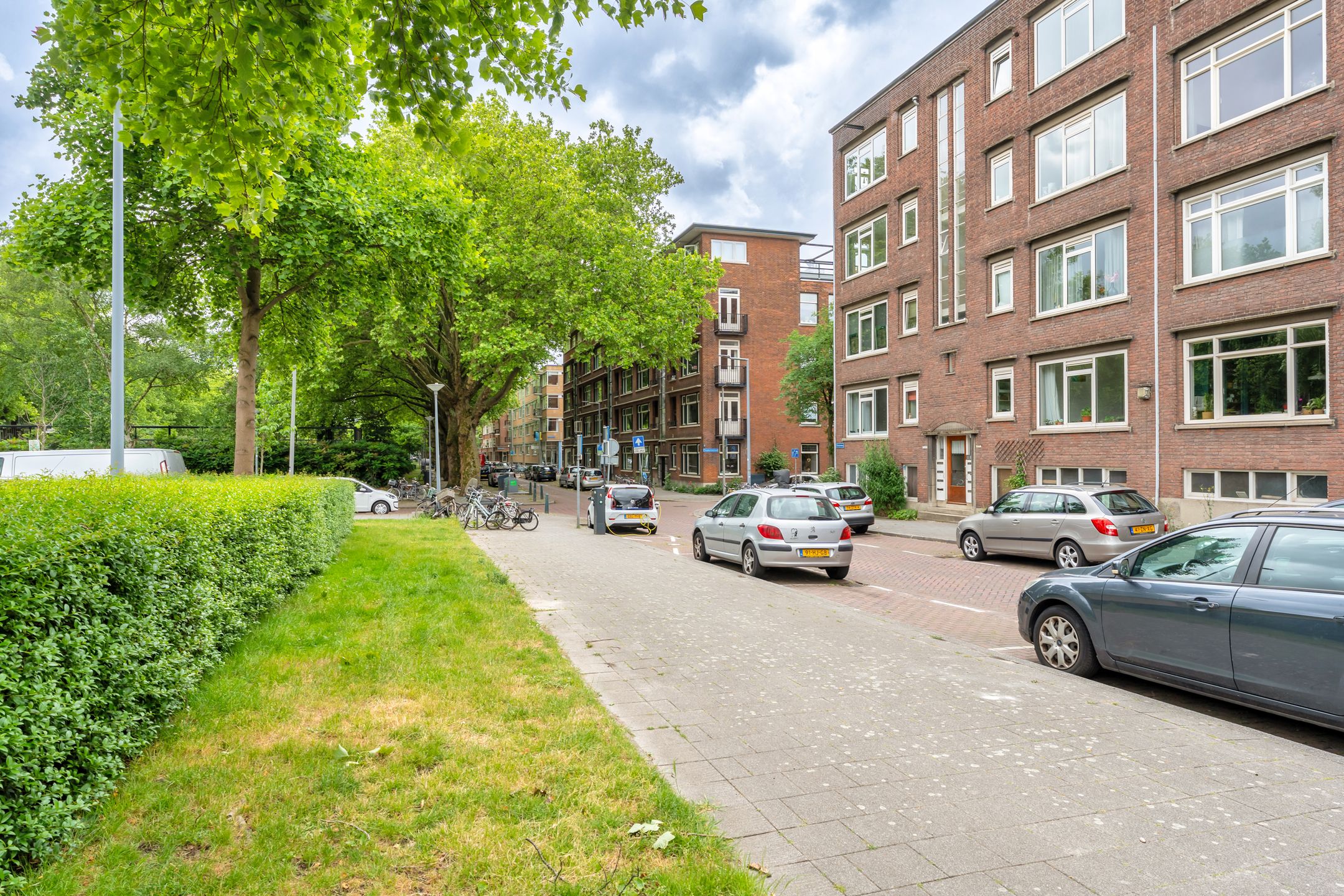 Photo 24 of Statenweg 15-C