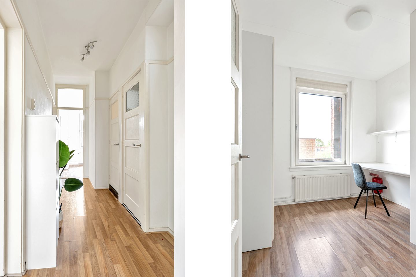 Photo 25 of Statenweg 15-C