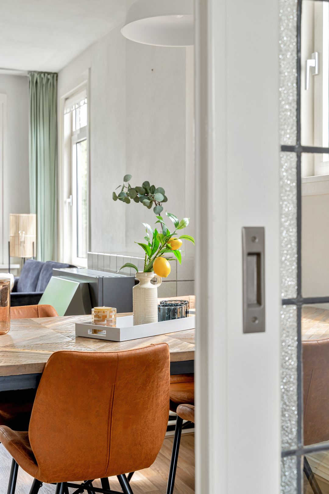 Photo 26 of Statenweg 15-C