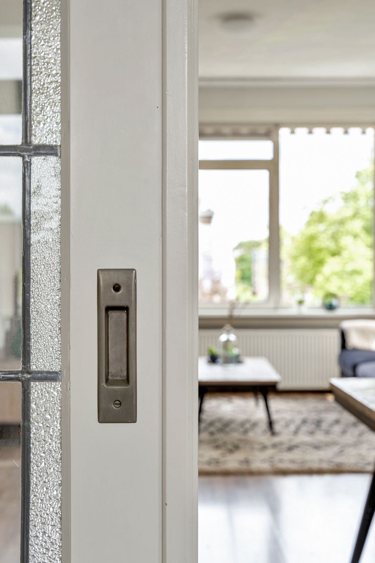 Photo 27 of Statenweg 15-C