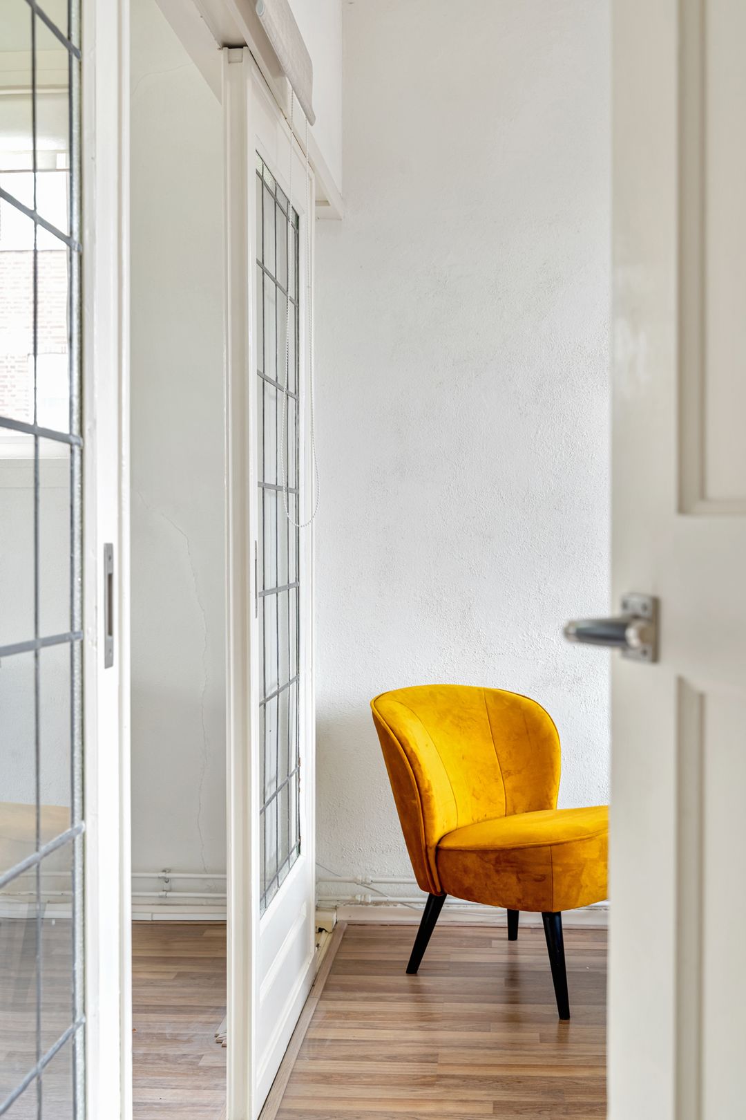 Photo 28 of Statenweg 15-C