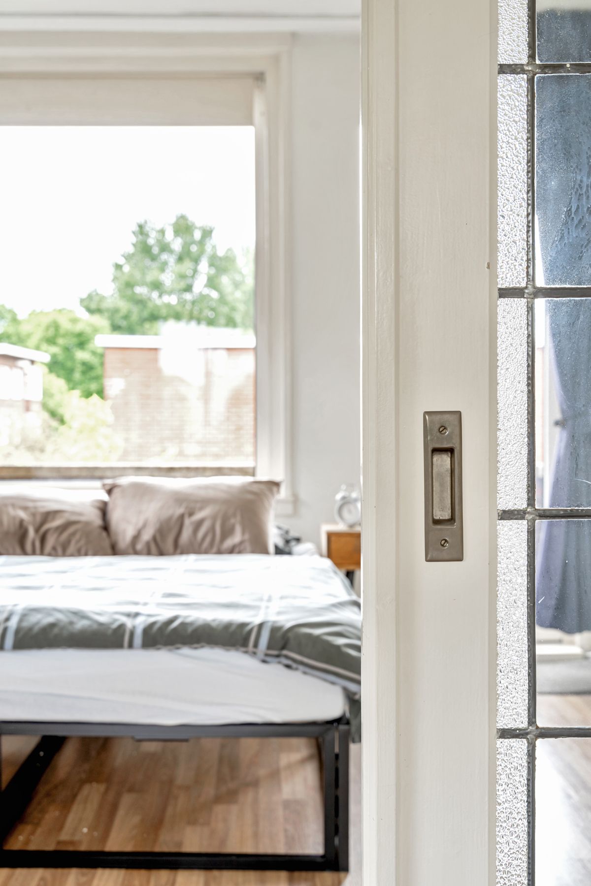 Photo 29 of Statenweg 15-C