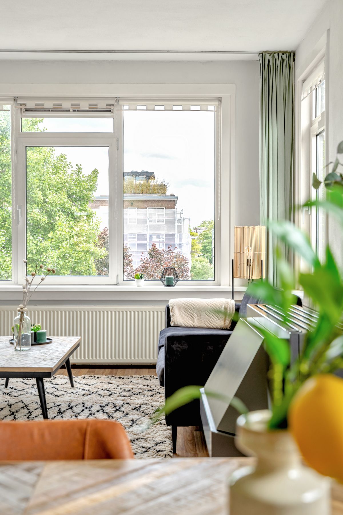 Photo 30 of Statenweg 15-C