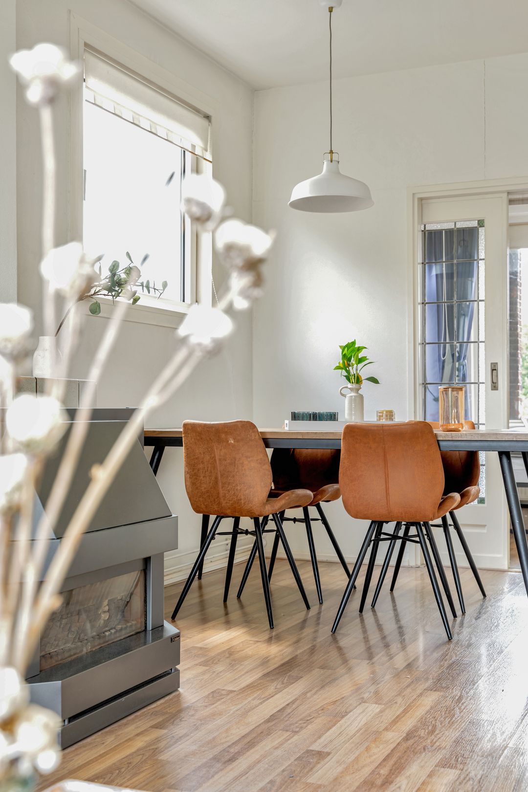 Photo 31 of Statenweg 15-C