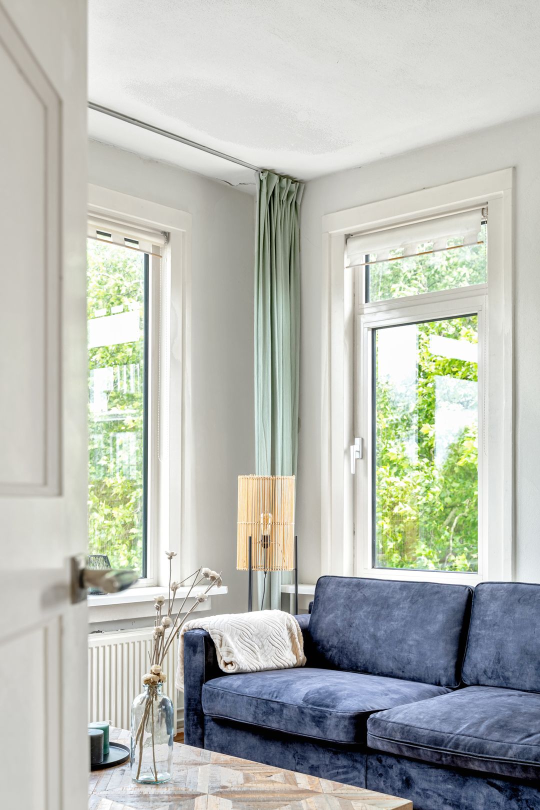 Photo 32 of Statenweg 15-C