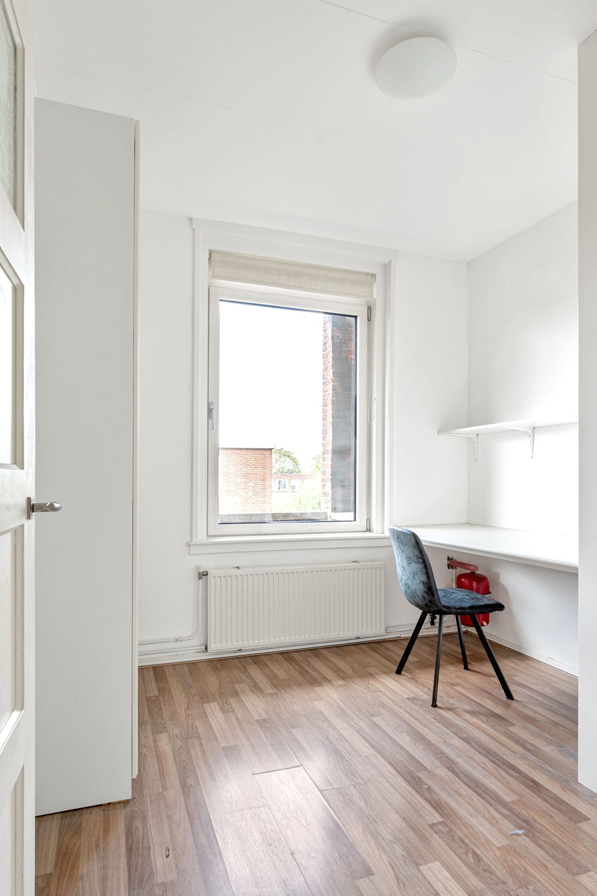 Photo 33 of Statenweg 15-C