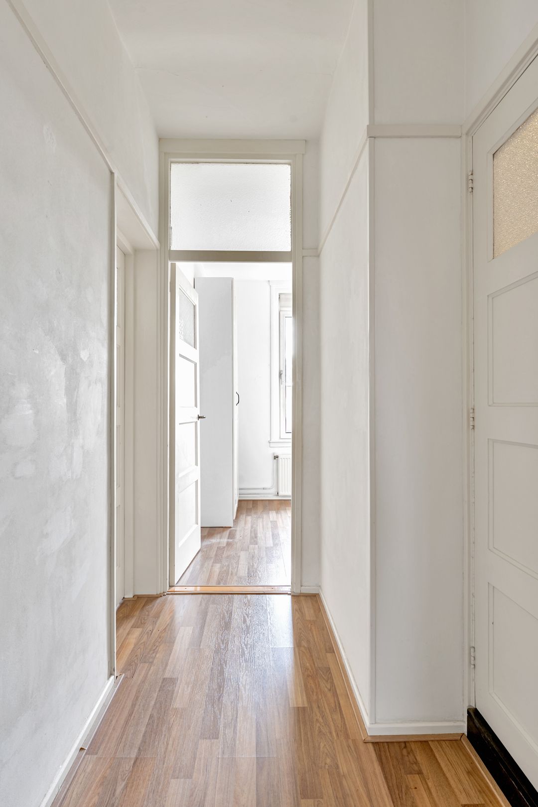 Photo 37 of Statenweg 15-C