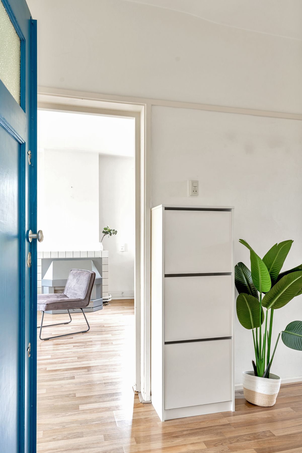 Photo 39 of Statenweg 15-C