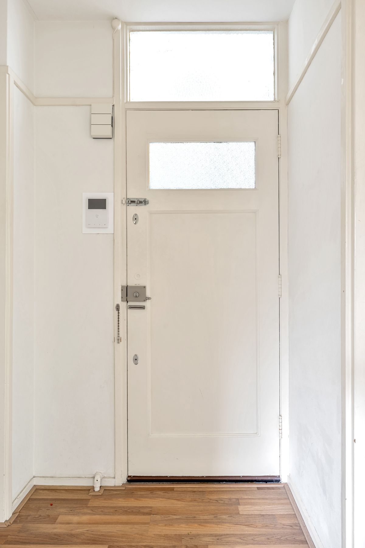 Photo 40 of Statenweg 15-C