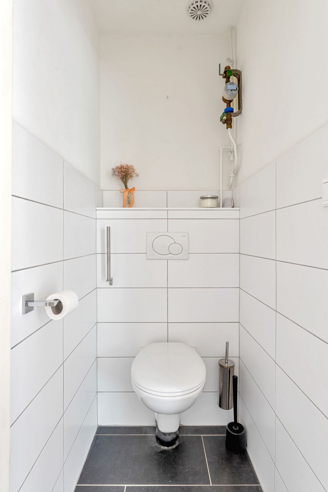 Photo 41 of Statenweg 15-C