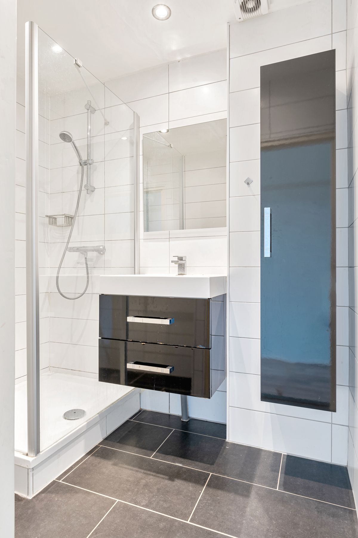 Photo 42 of Statenweg 15-C