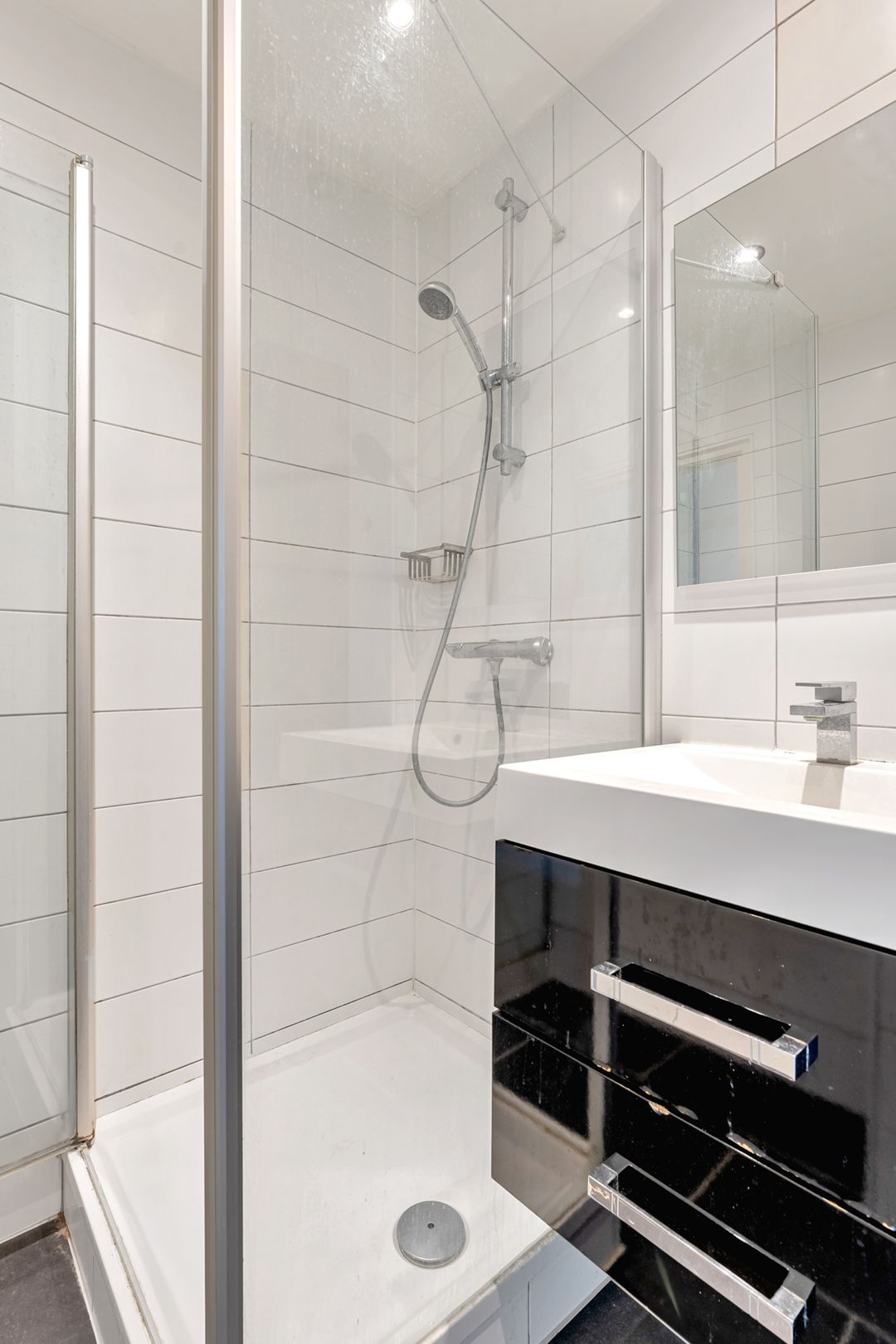 Photo 43 of Statenweg 15-C