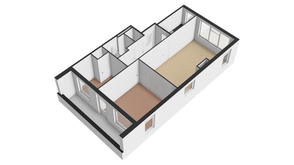 Photo 49 of Statenweg 15-C