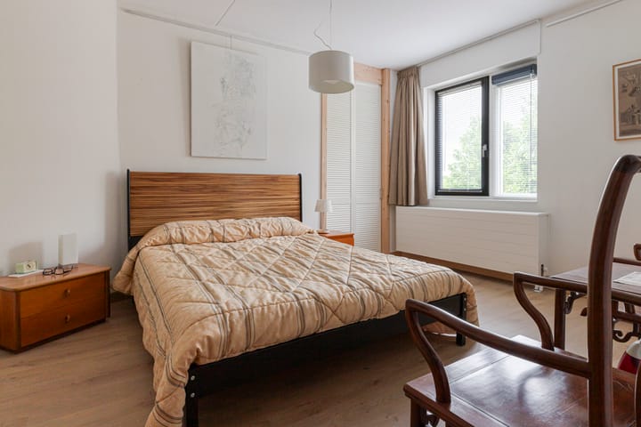 Photo 4 of Oranjeplein 12